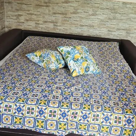 Casa Mery